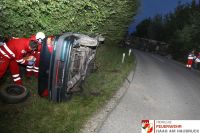 _2017-09-15 Übung Busunfall__03